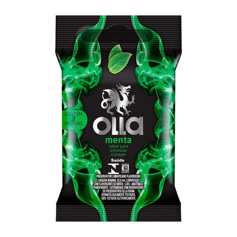 7896222717177-PreservativoOllaSaborMenta3Unidades.jpg