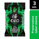 7896222717177-PreservativoOllaSaborMenta3Unidades-1.jpg