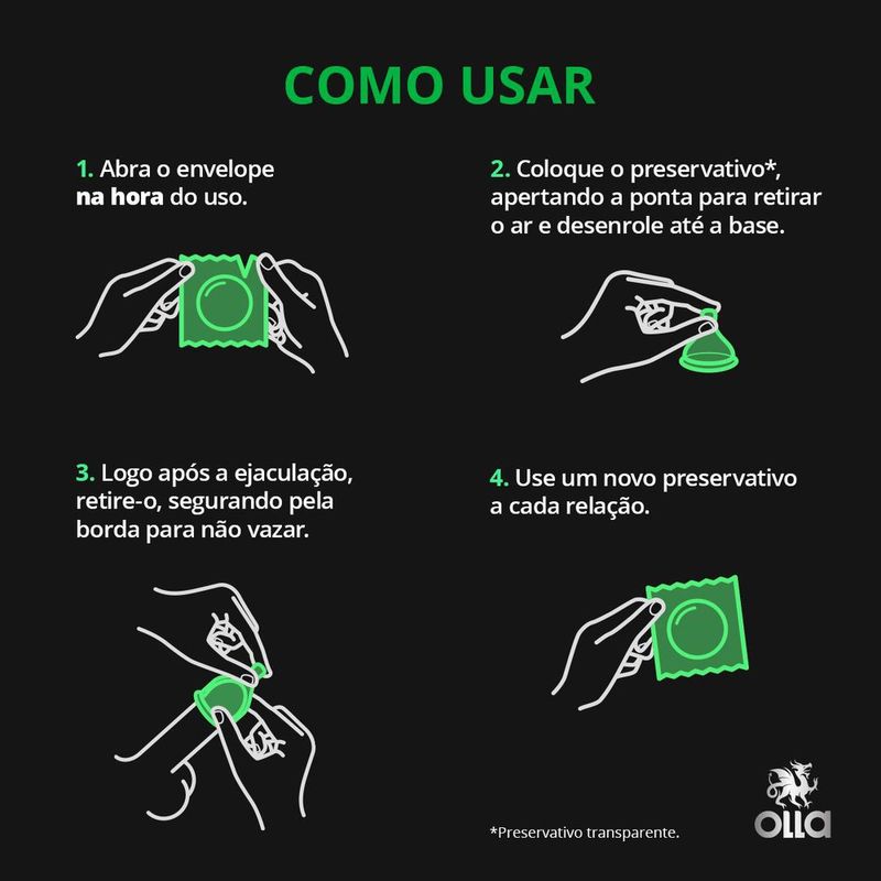7896222717177-PreservativoOllaSaborMenta3Unidades-3.jpg