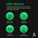 7896222717177-PreservativoOllaSaborMenta3Unidades-4.jpg