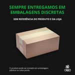 7896222717177-PreservativoOllaSaborMenta3Unidades-5.jpg