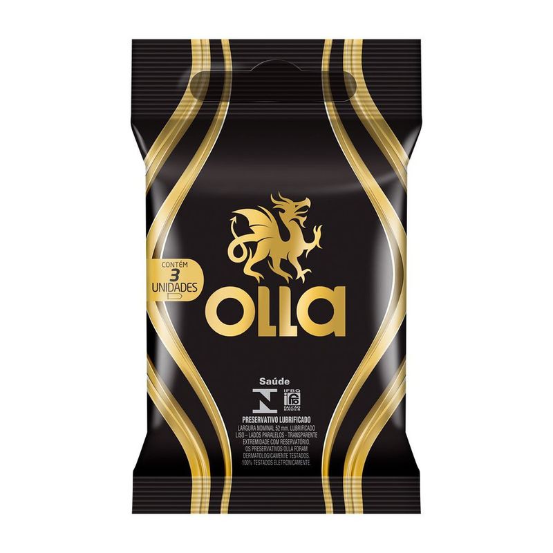 7896222716279-PreservativoOllaLubrificado3Unidades.jpg