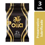 7896222716279-PreservativoOllaLubrificado3Unidades-1.jpg
