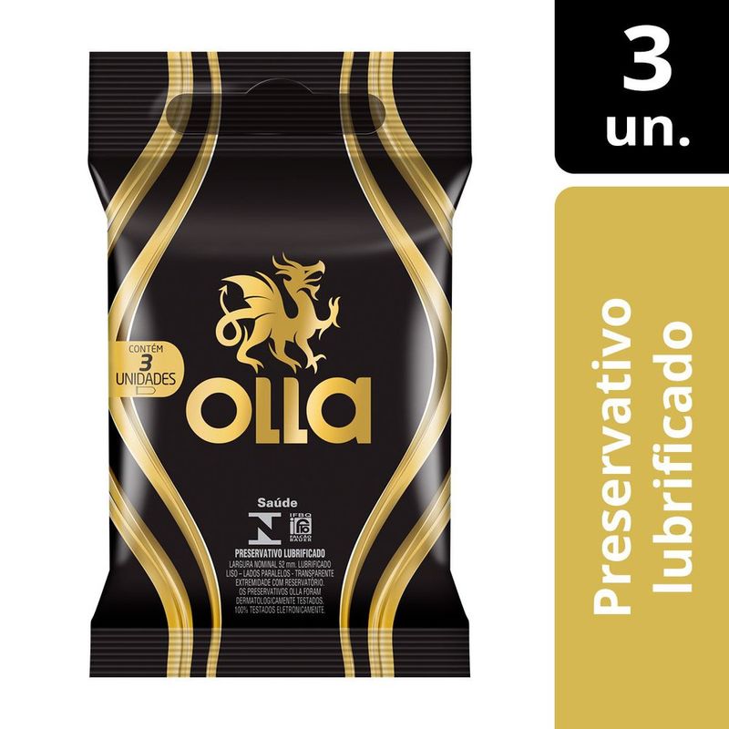 7896222716279-PreservativoOllaLubrificado3Unidades-1.jpg