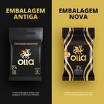 7896222716279-PreservativoOllaLubrificado3Unidades-2.jpg