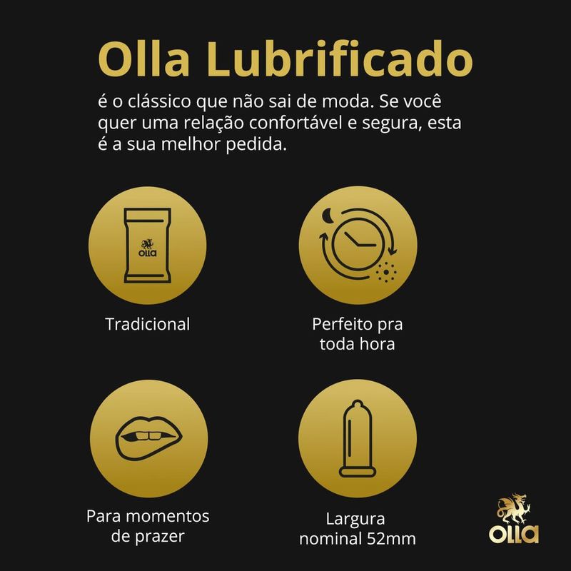 7896222716279-PreservativoOllaLubrificado3Unidades-4.jpg