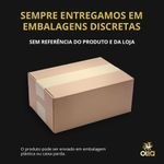 7896222716279-PreservativoOllaLubrificado3Unidades-5.jpg