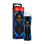 7896222718822-GelLubrificanteOllaIntimo-70g-1.jpg