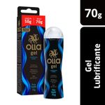 7896222718822-GelLubrificanteOllaIntimo-70g-1.jpg