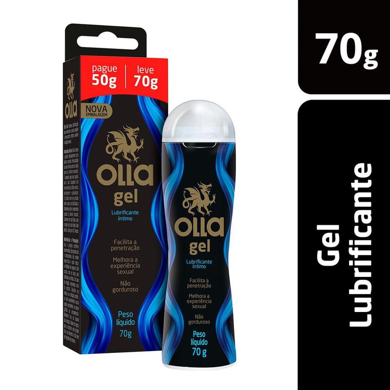 7896222718822-GelLubrificanteOllaIntimo-70g-1.jpg