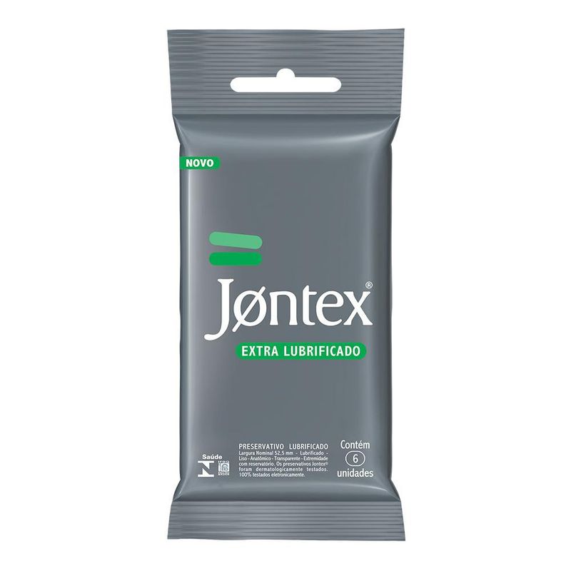 7896222720221-PreservativoJontexComfortPlus6Unidades.jpg