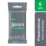7896222720221-PreservativoJontexComfortPlus6Unidades-4.jpg