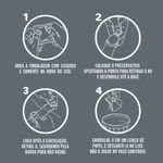 7896222720221-PreservativoJontexComfortPlus6Unidades-1.jpg