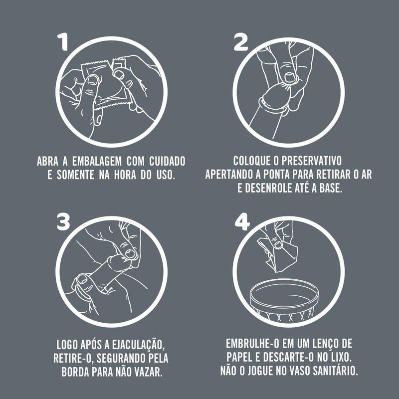 7896222720221-PreservativoJontexComfortPlus6Unidades-1.jpg