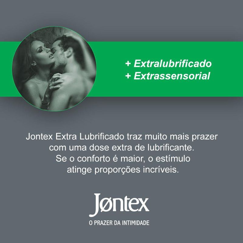 7896222720221-PreservativoJontexComfortPlus6Unidades-2.jpg