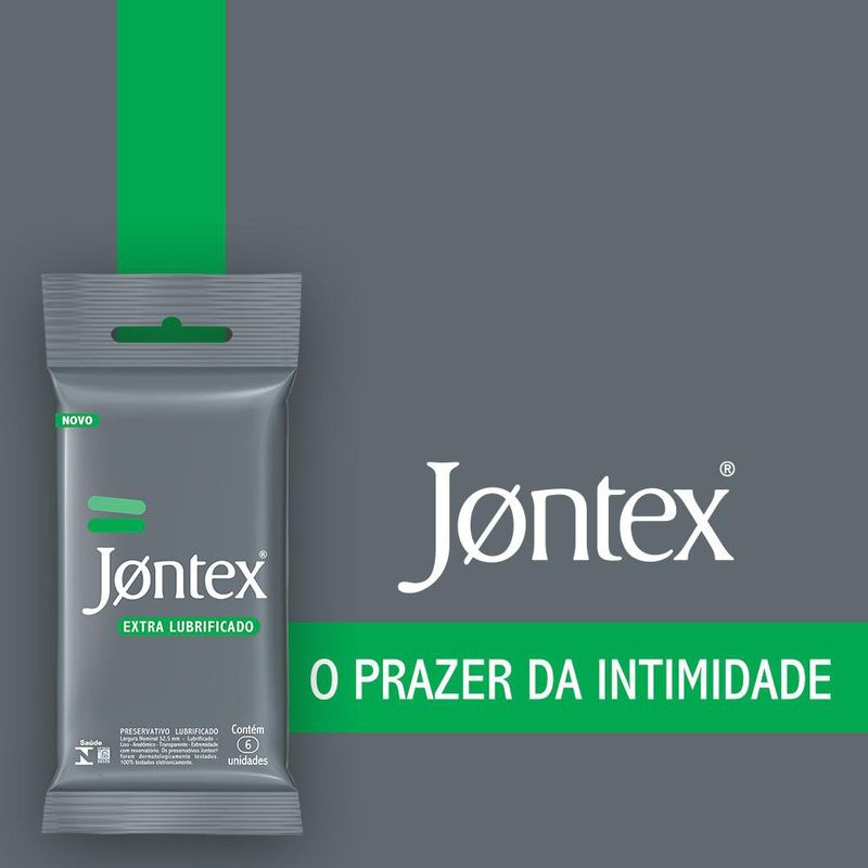 7896222720221-PreservativoJontexComfortPlus6Unidades-3.jpg
