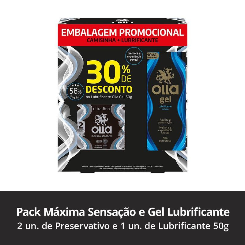 7898962943816-PromopackOllaMaximasensacao2unidadesdepreservativo-1lubrificanteneutro-1.jpg