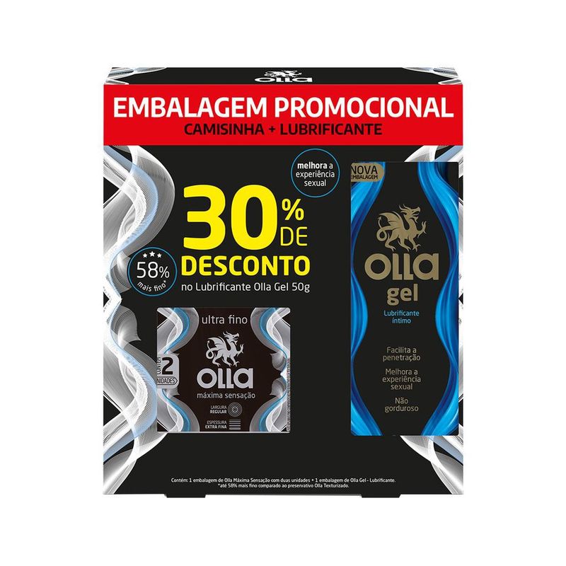 7898962943816-PromopackOllaMaximasensacao2unidadesdepreservativo-1lubrificanteneutro-1.jpg