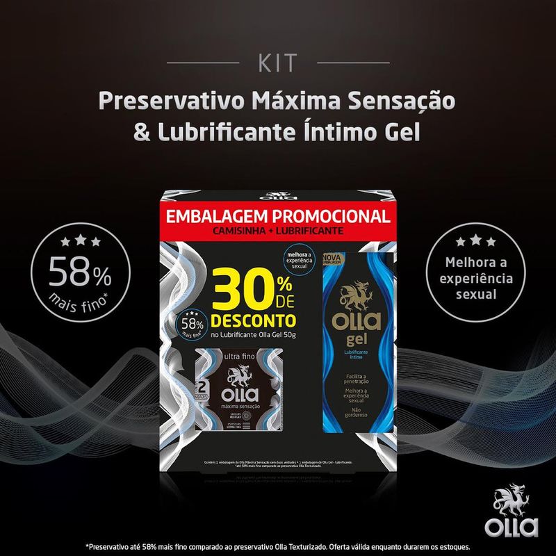 7898962943816-PromopackOllaMaximasensacao2unidadesdepreservativo-1lubrificanteneutro-2.jpg