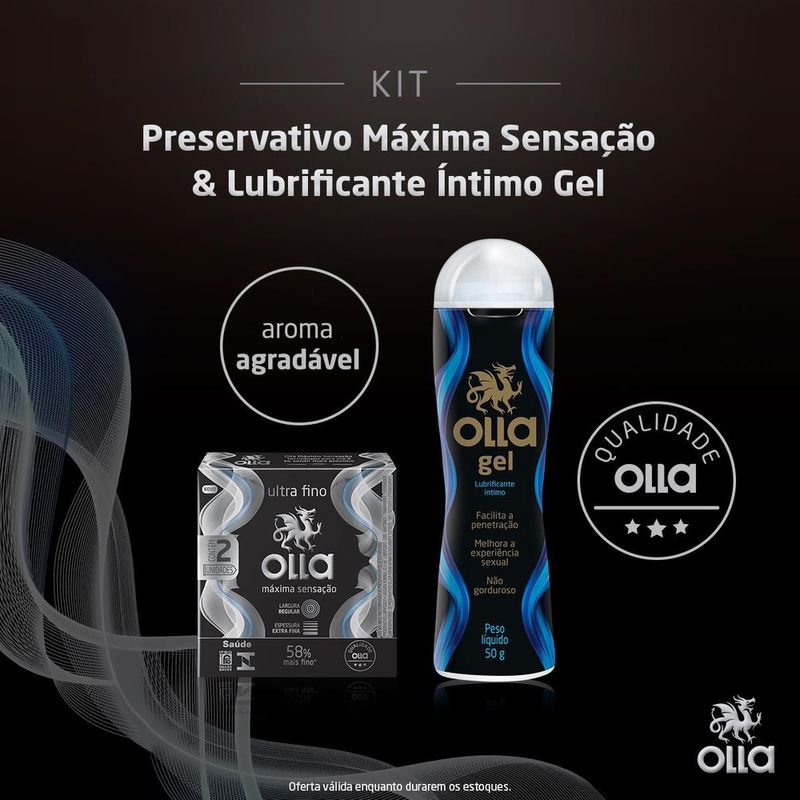 7898962943816-PromopackOllaMaximasensacao2unidadesdepreservativo-1lubrificanteneutro-3.jpg