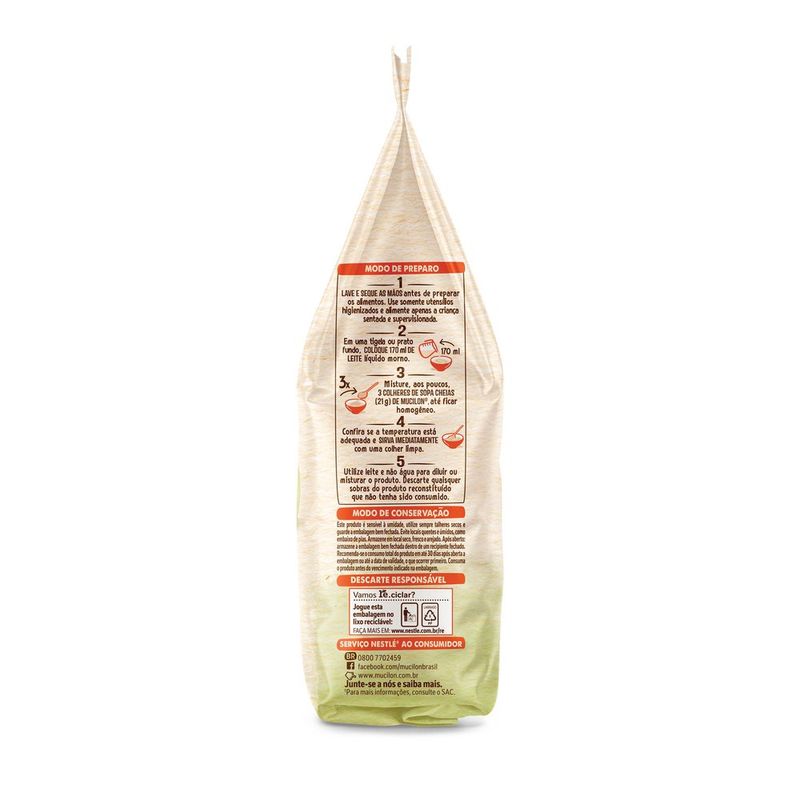 7891000319581-CerealInfantilMucilonMilho180g-2.jpg