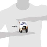 7891000963326-SuplementoAlimentarNutrenProteinBaunilha800g-6.jpg