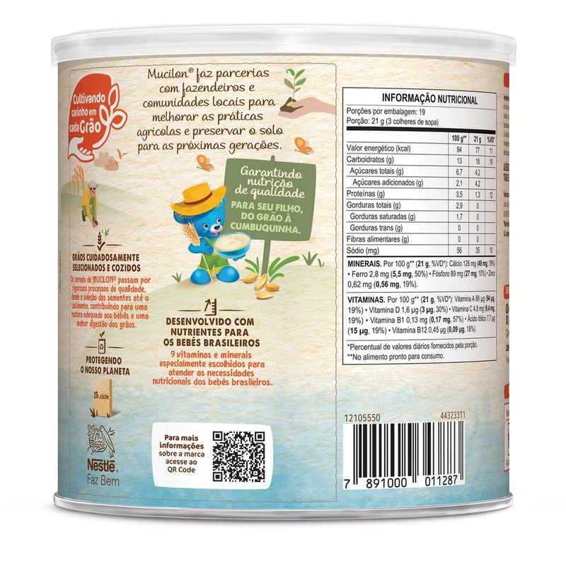 7891000011287-CerealInfantilMucilonArroz400g-1.jpg