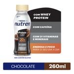 7891000439500-SuplementoAlimentarNutrenProteinChocolate260ml-1.jpg