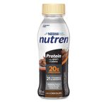 7891000439500-SuplementoAlimentarNutrenProteinChocolate260ml-2.jpg