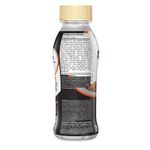 7891000439500-SuplementoAlimentarNutrenProteinChocolate260ml-4.jpg