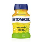 7896094927858-AntiacidoEstomazilPoEfervescenteAbacaxiPote100g-1.jpg