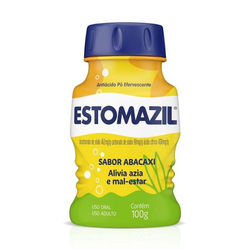 7896094927858-AntiacidoEstomazilPoEfervescenteAbacaxiPote100g-1.jpg