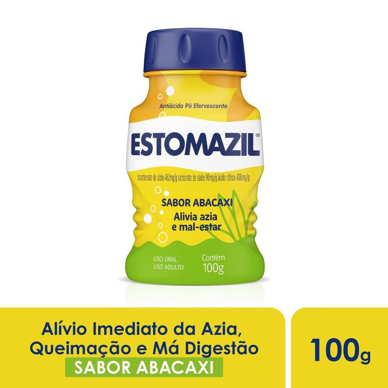 7896094927858-AntiacidoEstomazilPoEfervescenteAbacaxiPote100g-1.jpg
