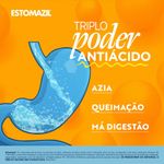 7896094927858-AntiacidoEstomazilPoEfervescenteAbacaxiPote100g-1.jpg