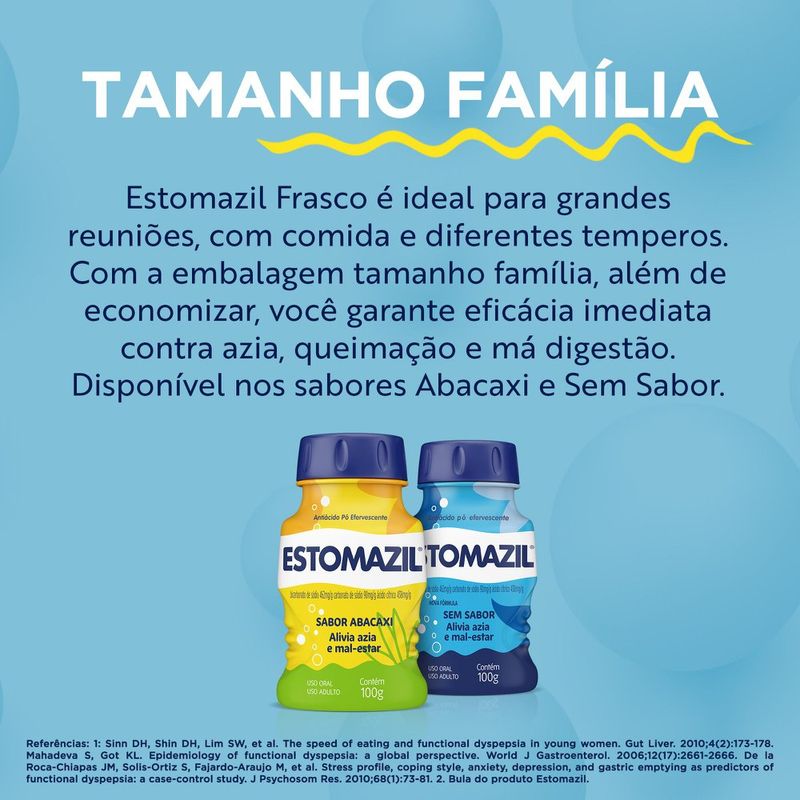 7896094927858-AntiacidoEstomazilPoEfervescenteAbacaxiPote100g-2.jpg