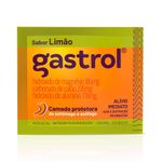 7896094918641-AntiacidoGastrolPoEfervescenteLimaoSachet5g-1.jpg