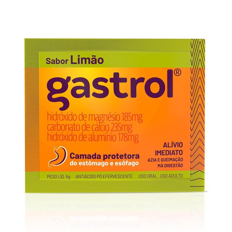 7896094918641-AntiacidoGastrolPoEfervescenteLimaoSachet5g-1.jpg