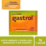 7896094918641-AntiacidoGastrolPoEfervescenteLimaoSachet5g-1.jpg