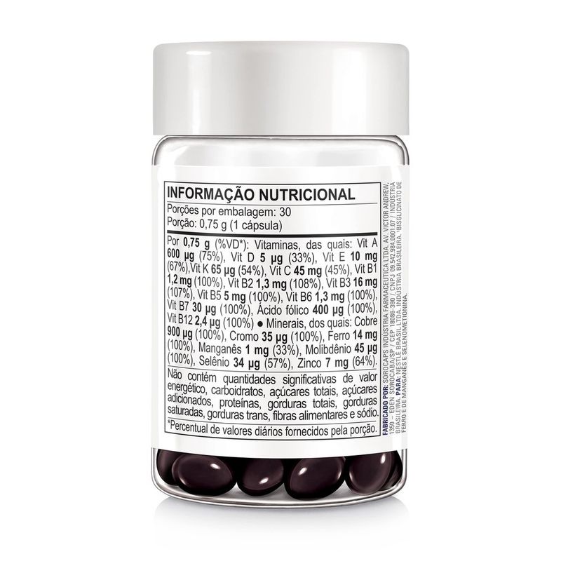 7891000417584-SuplementoAlimentarNutrenA-ZMultivitaminico30Capsulas-2.jpg