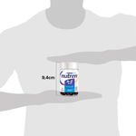 7891000417584-SuplementoAlimentarNutrenA-ZMultivitaminico30Capsulas-1.jpg