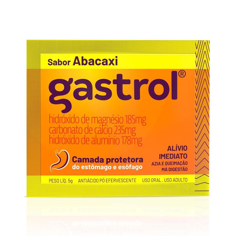 7896094918665-AntiacidoGastrolPoEfervescenteAbacaxiSachet5g-1.jpg