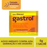 7896094918665-AntiacidoGastrolPoEfervescenteAbacaxiSachet5g-1.jpg