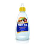 7896094911000-AdocanteLiquidoAspartameZeroCalFrasco100ml-1.jpg