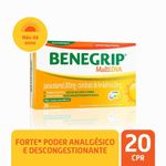 7896094918108-AntigripalBenegripMultiDiaCaixa20Comprimidos-1.jpg