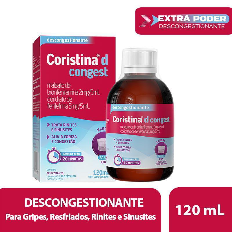 7891142982971-DescongestionanteCoristinaDCongestBronfeniraminaFenilefrinaXarope120ml-1.jpg