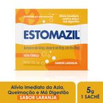 7896094914223-AntiacidoEstomazilPoEfervescenteLaranja5g-1.jpg