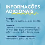 7896094914223-AntiacidoEstomazilPoEfervescenteLaranja5g-1.jpg