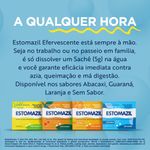 7896094914223-AntiacidoEstomazilPoEfervescenteLaranja5g-2.jpg