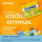 7896094914223-AntiacidoEstomazilPoEfervescenteLaranja5g-3.jpg