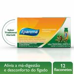 7896094922204-EparemaHortelaTradicionalCaixa12flaconetes10ml-1.jpg